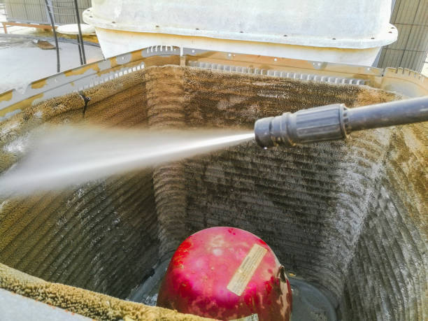 Best Affordable HVAC Duct Cleaning  in Wilder, ID